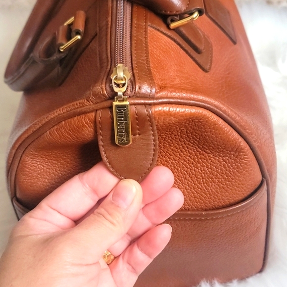 ❤HOST PICK❤ Burberry - Picture 5 of 17